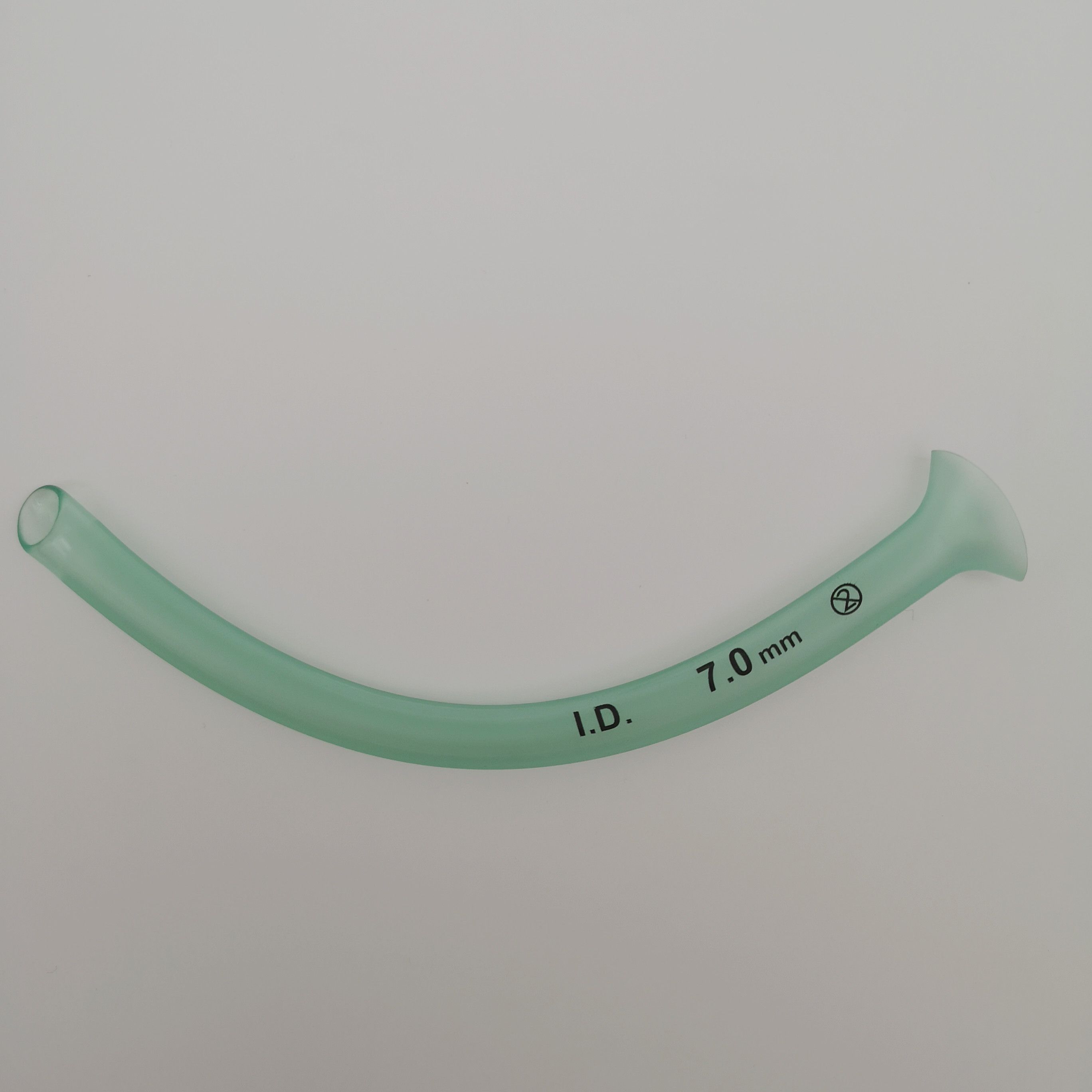 Nasopharyngeal Airway Latex Free - Buy Nasopharyngeal Airway Latex Free 