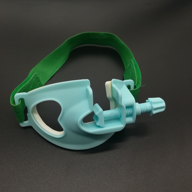 Medical Disposable Endotracheal Tube Holder Buy High Quality
