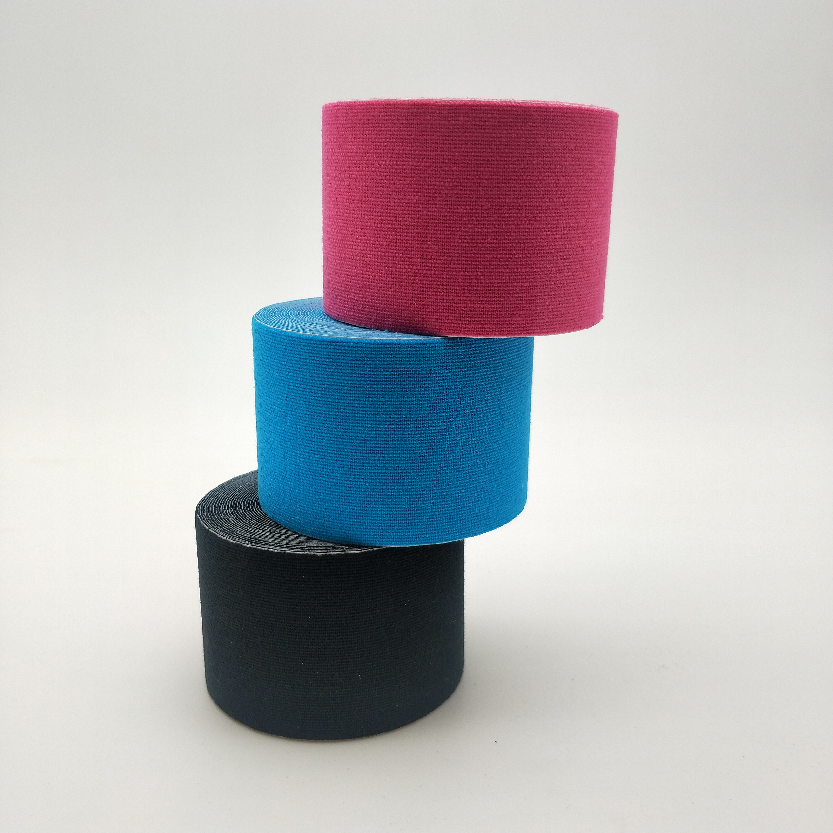 Kinesiology Athletic Muscle Thearpy Sports Tape Buy Best Quality