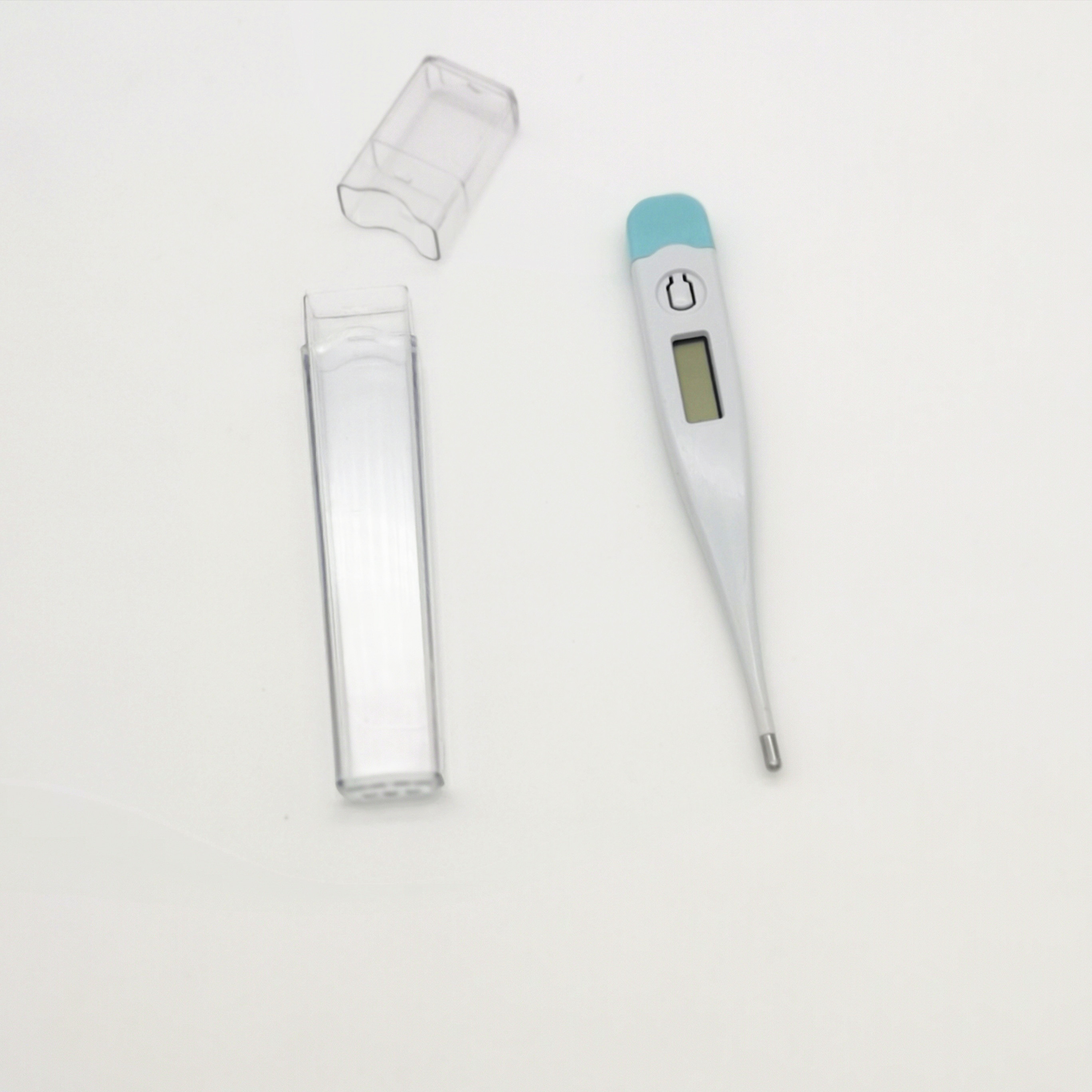 Digital Thermometer Buy Digital Thermometer, thermometer digital