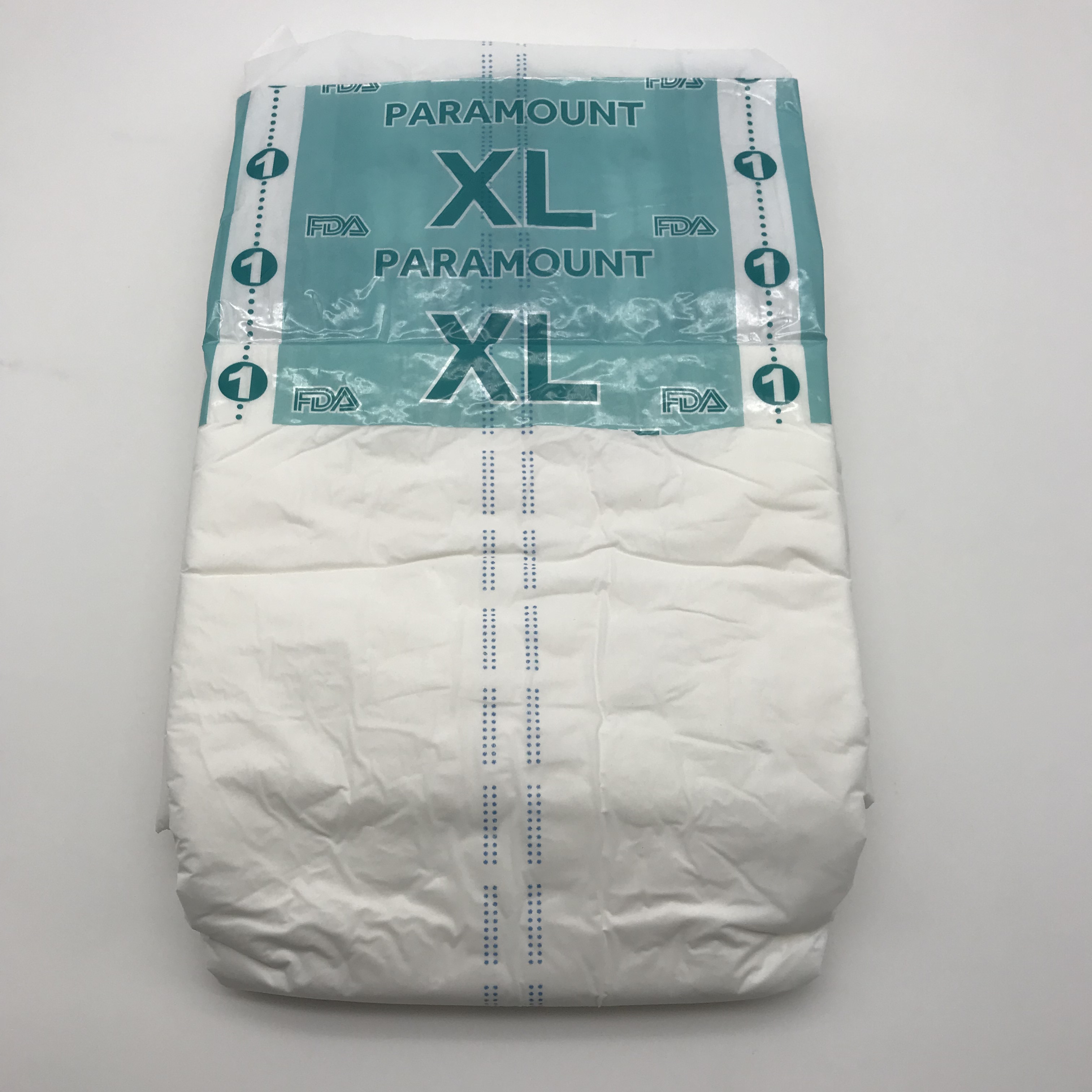 Disposable Adult Diaper Buy Disposable Adult Diaper and