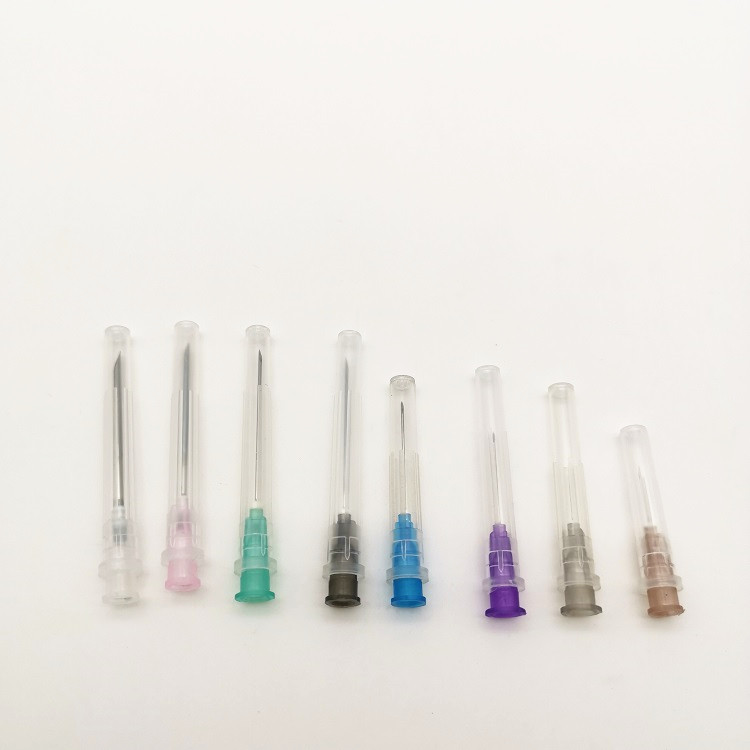 Hypodermic Needle Buy Hypodermic Needle, Disposable Hypodermic needle
