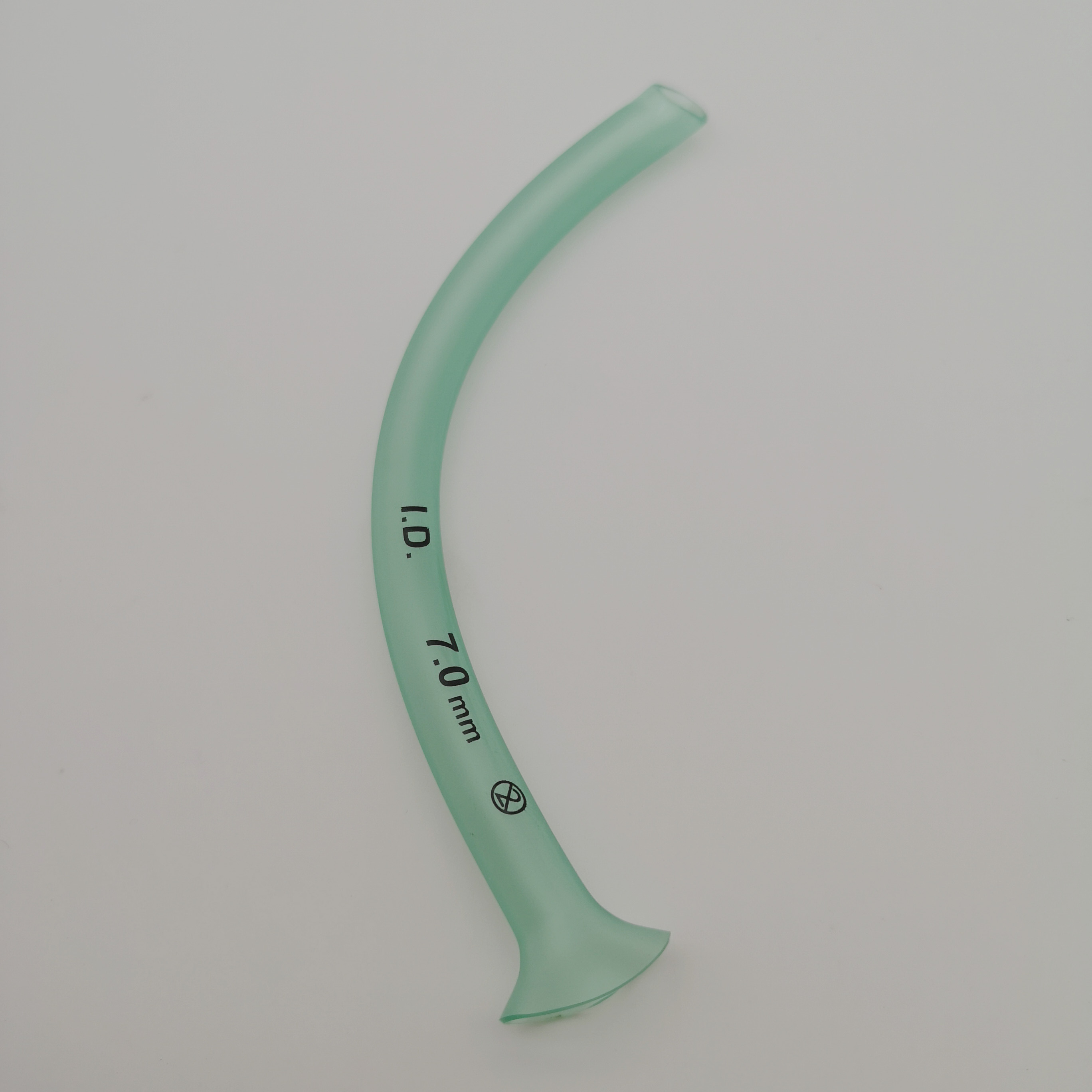 nasopharyngeal-airway-latex-free-buy-nasopharyngeal-airway-latex-free