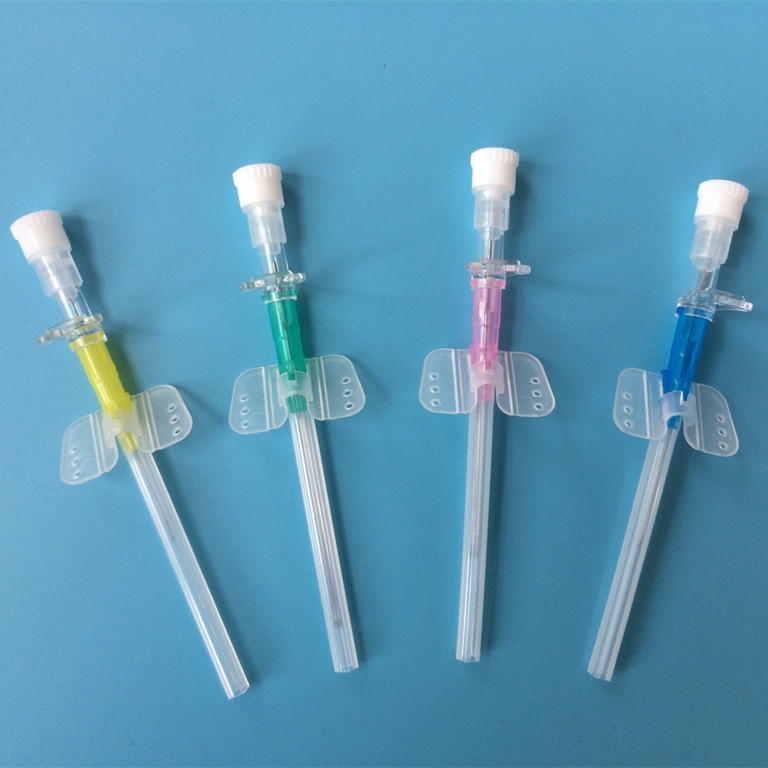 IV catheter Buy IV catheter, IV cannula, IV catheter with injection